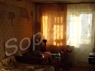 ������ 3�.��., �. �����, ��. ������, �. 5,