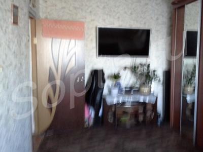 ������ 3�.��., �. �����, ��. ������, �. 5,