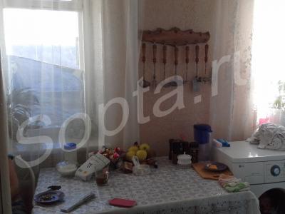 ������ 3�.��., �. �����, ��. ������, �. 5,