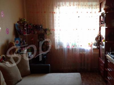 ������ 3�.��., �. �����, ��. ������, �. 5,