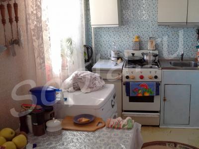 ������ 3�.��., �. �����, ��. ������, �. 5,