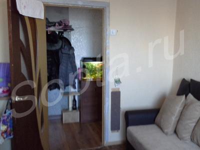 ������ 3�.��., �. �����, ��. ������, �. 5,