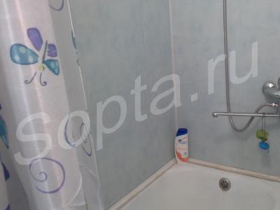 ������ 3�.��., �. �����, ��. ������, �. 5,