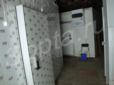 ������  ������������ ������