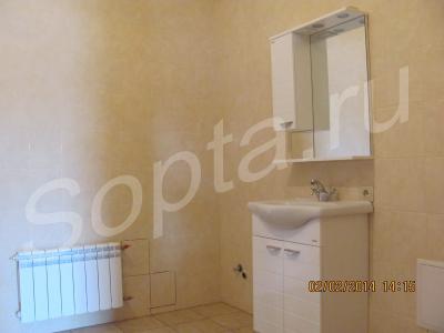 ��� 125 ��.�.����� ��� ���������� ������������� �.