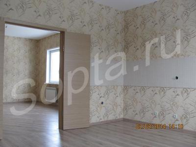 ��� 125 ��.�.����� ��� ���������� ������������� �.