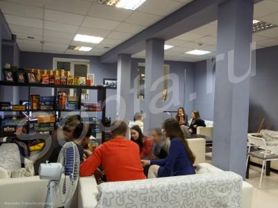 ������ ���������  ��� ������ �����������