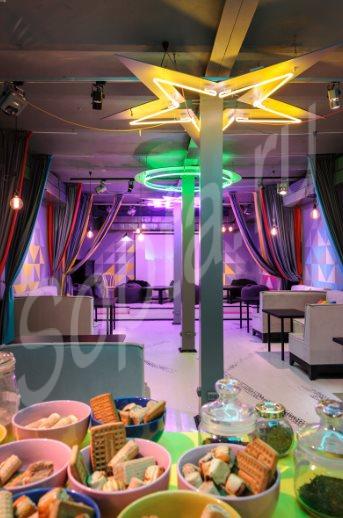 ������ ���������  ��� ������ �����������