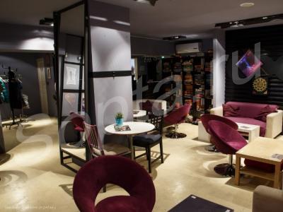 ������ ���������  ��� ������ �����������