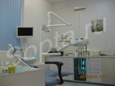 ���� ��������� ������������� ������ ���10 �.�. ��