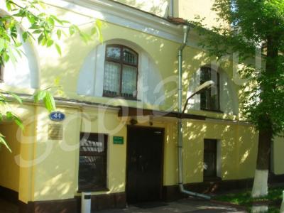   .,3 . 