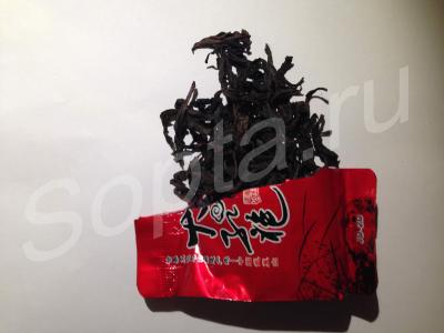 ��������� ��������� ���