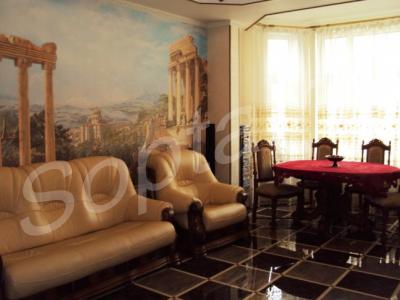 ������� ����-����� � ��� 