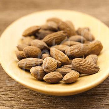 �������� ������� �������