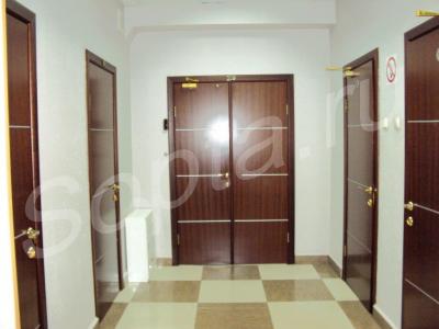 ������� � ������ ������� �����.