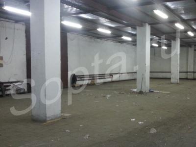 ������� ��������� ���������