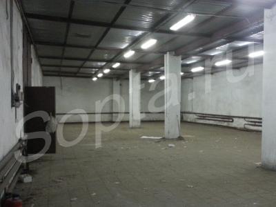 ������� ��������� ���������