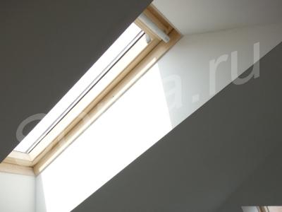 ������ �������� � ���������� ������� �������