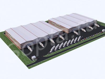 ���� ����� 1476 ��.� ����������� �. 3 �� �� ����