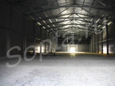 ���� ����� 1476 ��.� ����������� �. 3 �� �� ����