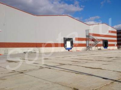 ���� ����� 1476 ��.� ����������� �. 3 �� �� ����