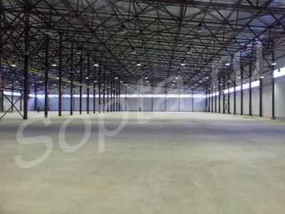 ���� ����� 1500 ��.�, ����������� �. 15 �� �� ����