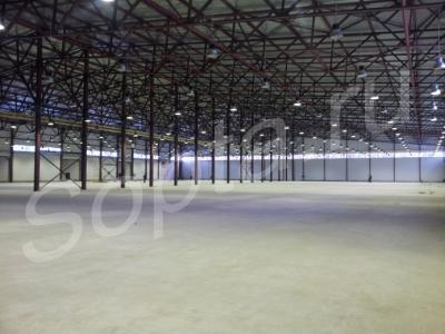 ���� ����� 1500 ��.�, ����������� �. 15 �� �� ����