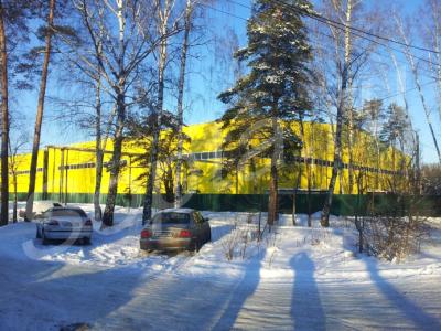 ���� ����� 1500 ��.�, ����������� �. 15 �� �� ����