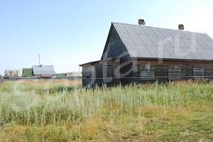 ������ ��� � �������