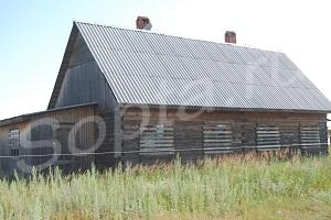 ������ ��� � �������