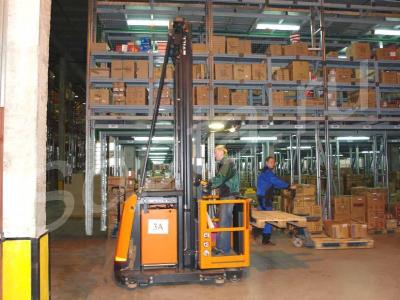 ����� ������� �������� �� ��� ������!