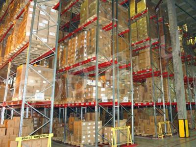 ����� ������� �������� �� ��� ������!