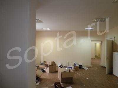 ������ �������, �. �������, 60 ��.�