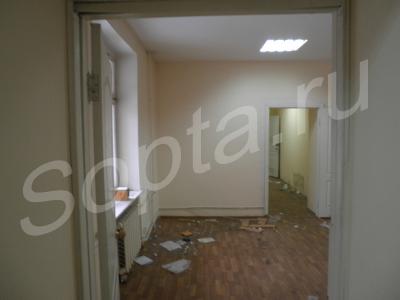 ������ �������, �. �������, 60 ��.�