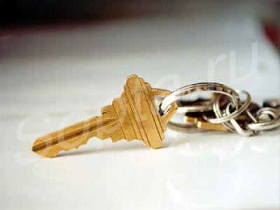 ��������� 1�. ��������