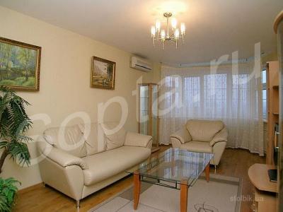 ��������� 1�. ��������