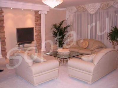 ��������� 1�. ��������