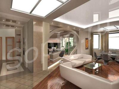 ��������� 1�. ��������