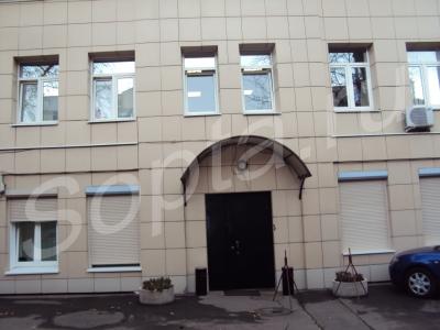 ������� � ������ ������� �����.