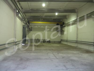 ������ ������, �. ��������, 4 �� �� ����