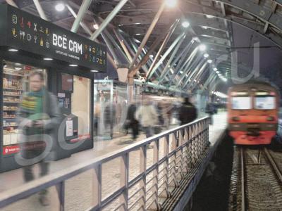 ������� �������� ������� ��� ��������� ��� 