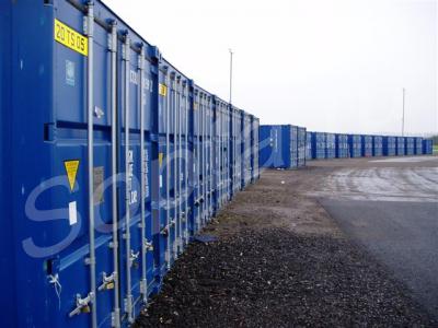 ��������� ��� �����