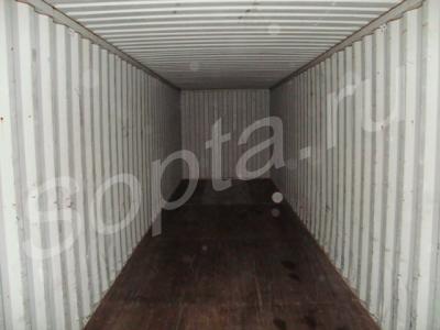 ��������� ��� ����� 