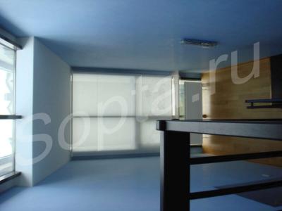 ������-����������� �������������� ����������.