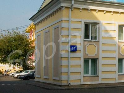 ������ ������ (581 ��.�) � ������ ��.�. ����������