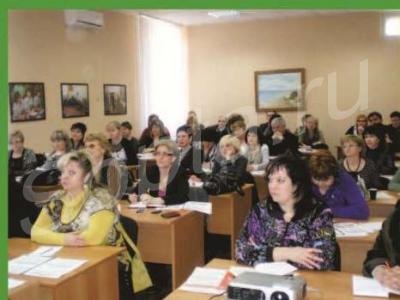 ������� ������������� ������� ���������, ���