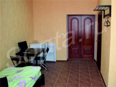 ������� ������������� ������� ���������, ��� 