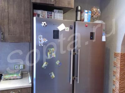 ������ 4� ����. �� 160�2, ��������� ������� 