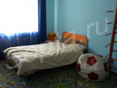 ������ 4� ����. �� 160�2, ��������� ������� 