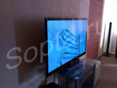 ������ 4� ����. �� 160�2, ��������� ������� 